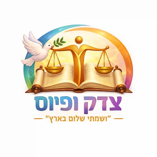 חכמי העדה