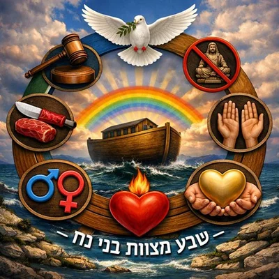 הקוד האתי UECC